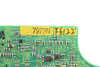581D583E PANASONIC