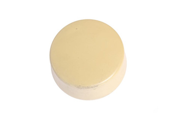 FE-4D0403 AT&S 61.5 PARA PIEZAS