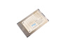6FC5250-6BX30-5AH0 SIEMENS SINUMERIK 840D