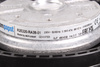 R2E220RA3801 EBM PAPST 230V VENTILADOR