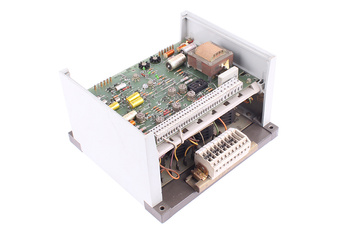 GCO-E300/15 SIEMENS SIMOREG