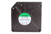 AB1123-HBT.GN SUNON 120X120X37MM 115V VENTILADOR