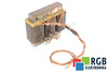 3130/90 REICHENBACH 204/220V, 19V TRANSFORMADOR