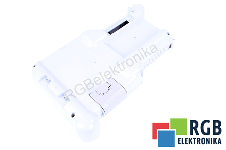 JZRCR-NPP01-1 YASKAWA CAJA