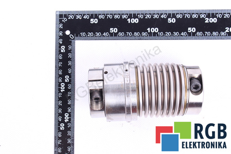 19X19MM FI=71.5MM L=130MM