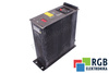 SE50 BOSCH 608830074