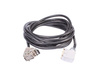 50979-2030 KAWASAKI 10M CABLE