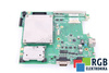 AGP3550-BASE DIGITAL D05045B