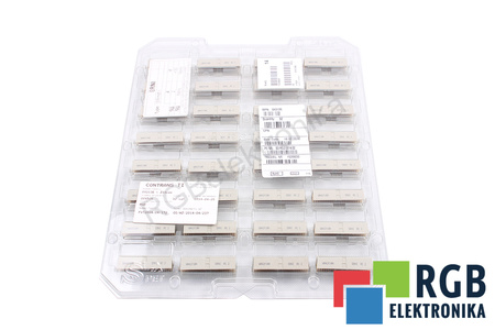 043136 ERNI 2MM 110PIN TYPE ARTICULACIÓN