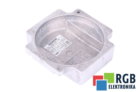 1FK7063-5AF71-1GG2 SIEMENS CUBIERTA DEL CODIFICADOR