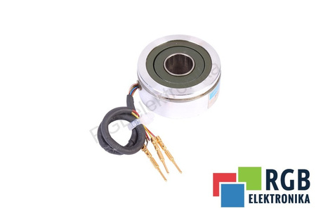 TS2620N861E11 TAMAGAWA BRX SMARTSYN RESOLVER