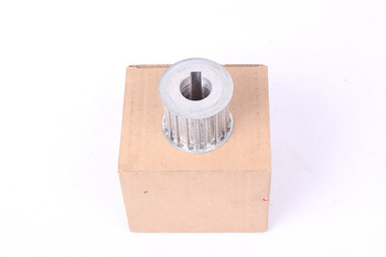 52X48MM POLEA DENTADA