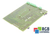 LEI19/03N08 PARKER 03-LPU-LEI-CPX-6773 AVERIADO - PARA PIEZAS