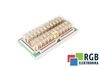 SSP41224 DURR E15050006