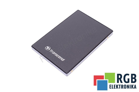 TS32GPSD330 TRANSCEND 2.5" PATA SSD 32GB