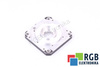 TPM010-005I-600K-0H1-030IF135 WITTENSTEIN MOTION CONTROL REPARTO DELANTERO