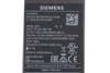 6SL3120-2TE15-0AD0 SIEMENS SINAMICS S120