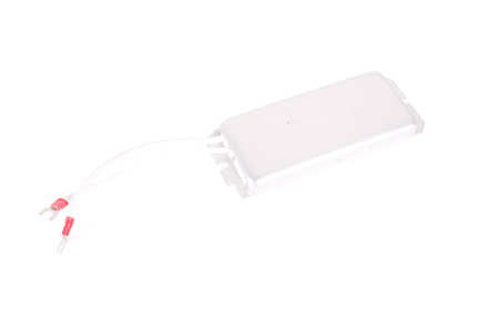 A5E33015865 SIEMENS FSA-4KW-160R 160OHM, 4KW