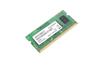 SGN01G64D2BG1MT-BBRT SWISSBIT 1GB