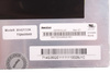G070Y2 -L01 INNOLUX MATRIZ LCD