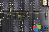 6FX1190-3AD00 SIEMENS MS250 3M SINUMERIK 8