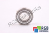 6005.2ZR FAG 25X47X12 RODAMIENTO