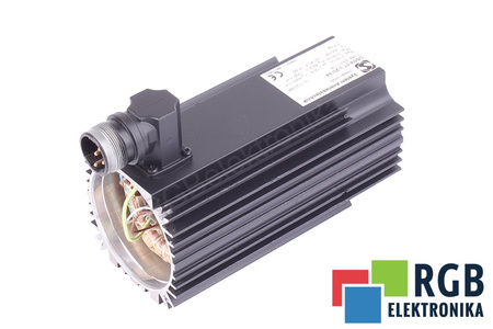 DSM4-07.3-20I.94 SYSTEM ANTRIEBS TECHNIK ESTATOR