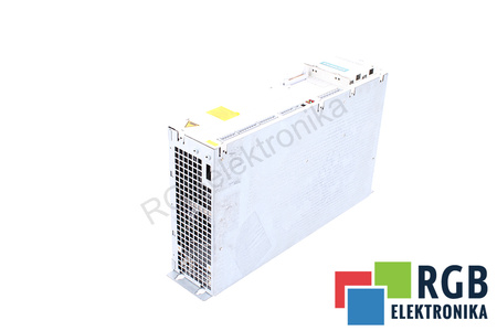 6SN1145-1AA01-0AA0 SIEMENS VERSION D SIMODRIVE 611