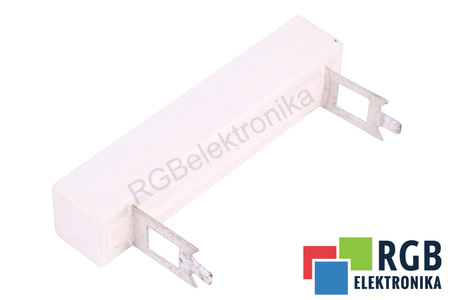 RESISTENCIA 20PR MICRON 33KOHM