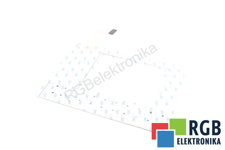 BT1000 JETTER TECLADO SUSTITUTO