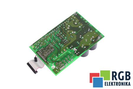 0891.013.3-02 LUST BSM20GP60