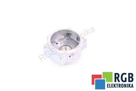 GNM4175-IG3 ENGEL LANCE TRASERO