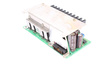 7822017-3 KOYO ELECTRONICS AVERIADO - PARA PIEZAS