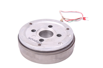 EBD2M/SLD09/A01 ZF FRENO