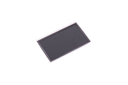 WD-F4827V9 4.3" MATRIZ LCD