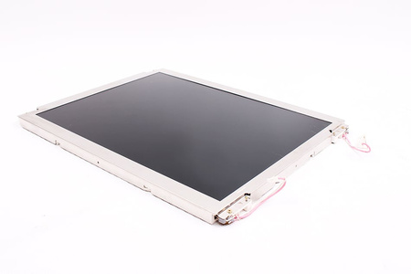 LB121S1 LG PHILIPS MATRIZ LCD