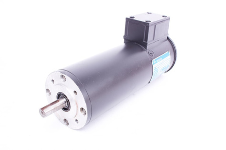 M206-B20K-9005 GOULD