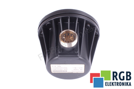 DG1604 STEGMANN 5E0100200021 CODIFICADOR