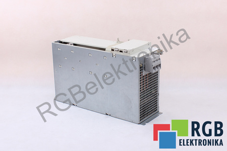 6SN1123-1AA00-0EA1 SIEMENS VERSION A SIMODRIVE 611