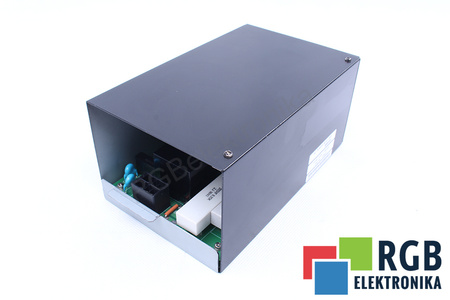 P9534XG GE YOKOGAWA MEDICAL SYSTEMS BOX2 PARA LOGIQ7