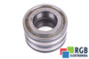 SL045005-PP INA 25X47X30 RODAMIENTO DE RODILLOS