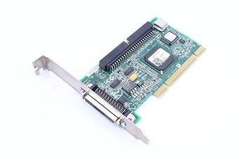 AVA-2915/30LP GE YOKOGAWA MEDICAL SYSTEMS 1869107-00 PARA LOGIQ7