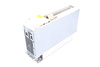 6SN1124-1AB00-0CA1 SIEMENS VERSION C SIMODRIVE 611 LT-MODUL EXT.2X50A