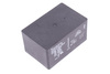 T92S7D12-12 TYCO