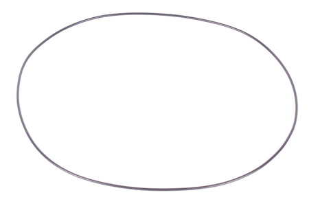 255X2.5 ORING EMPAQUE