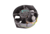 W2S130-AA03-43 EBM PAPST 41/38W, 230V VENTILADOR