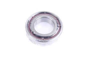 HCB7209-E-T-P4S-UL FAG 45X85X19 RODAMIENTO