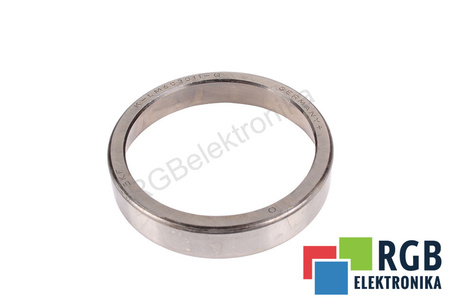 KLM 603011/Q SKF 45.242X77.788X19.842 COJINETE CÓNICO