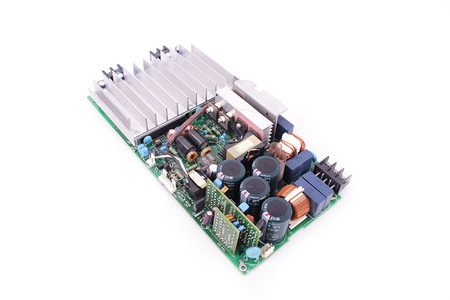 PWB-724B NEMIC LAMBDA