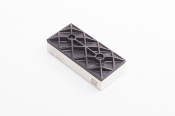 SKIIP81AC12I SEMIKRON